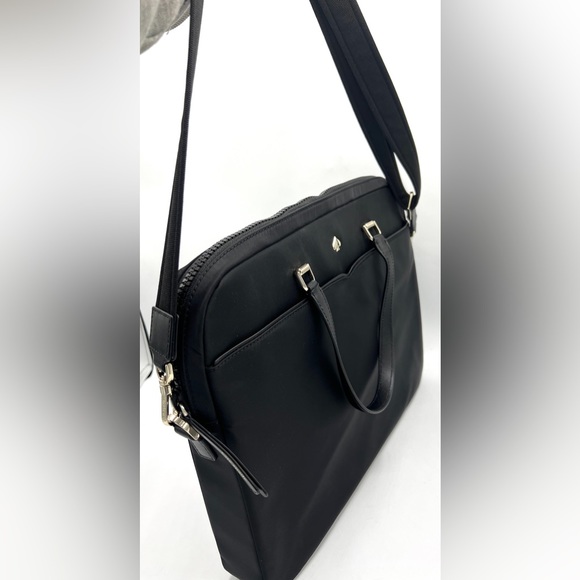 kate spade Bags Kate Spade Jae Laptop Bag Poshmark